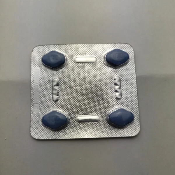 Vega 100 Timing Tablets