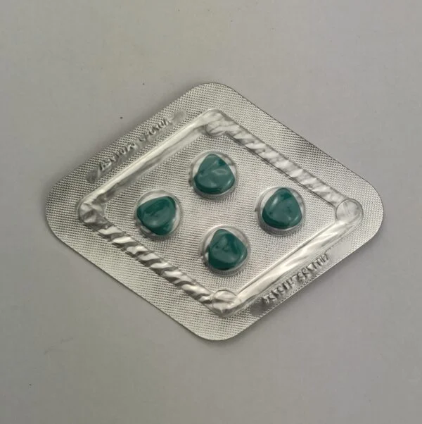 super kamagra