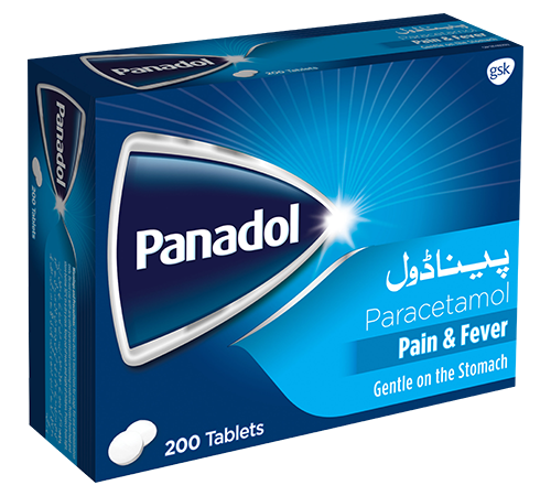 Panadol
